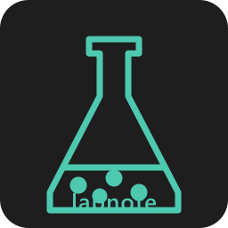 Labnote Assistant